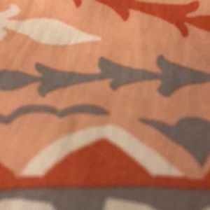 Feel free to message me! Open to offers.